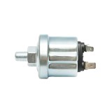 Senzor presiune ulei Perkins Breckner, cod 10000-17461, 185246190