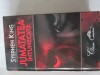 Stephen King - Jumatatea intunecata - Editura Aquilla, 2006 - 648 Pagini - Carte Horror