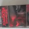 Stephen King - Jumatatea intunecata