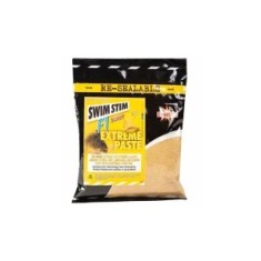 Pasta Dynaimite Baits Swim Stim Extreme Paste F1 foto