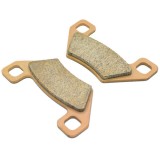 Placute Frana Fata Ceramice Linhai 260 300 Goon Muddy Anniversary Classic Worker 2x4 4x4