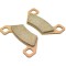 PLACUTE FRANA LINHAI 260 Fata Ceramice