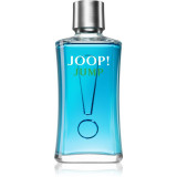 JOOP! Jump Eau de Toilette pentru bărbați 100 ml, Joop!