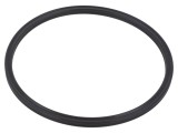 Garnitură X-ring FPM 104,14mm