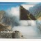 F4 -Carte Postala - Muntii Bucegi, necirculata 2002
