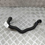 Furtun de lichid de răcire PEUGEOT 3008 SUV 2021 OEM: 9822382180 28038884