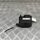 Borna cablu baterie MERCEDES-BENZ C W205 2017 OEM: A0009061505 30395568