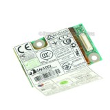 IBM Lenovo ThinkPad T42 Modem Board 39T006