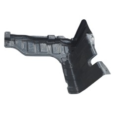 Scut motor fata HYUNDAI I30 (GD), 03.2012-03.2017; KIA CEED (EU), 06.2012-12.2018 motorizare 1.4; 1.6, partea dreapta, polietilena (PE); inferior,