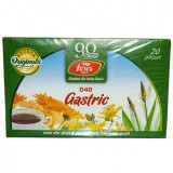 CEAI GASTRIC 20dz FARES, Fares Trading