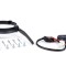 Kit montaj ventilator radiator cu termostat KTM Husqvarna 04- 16 4T EP-ACC-PLK04 16-TE4T