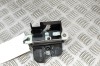 &Icirc;ncuietoare haion VW GOLF VII 5G1, BQ1, BE1, BE2 2018 OEM: 5G6827505B 29401774
