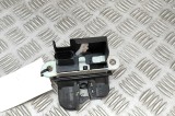 &Icirc;ncuietoare haion VW GOLF VII 5G1, BQ1, BE1, BE2 2018 OEM: 5G6827505B 29401774