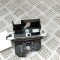 &Icirc;ncuietoare haion VW GOLF VII 5G1, BQ1, BE1, BE2 2018 OEM: 5G6827505B 29401774