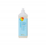 Detergent ecologic pentru spalat vase - neutru 1l Sonett