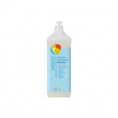 Detergent ecologic pentru spalat vase - neutru 1l Sonett