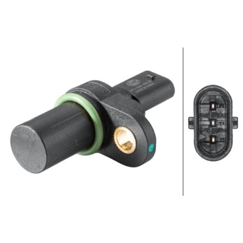 Hella senzor, pozitie ax cu came