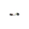 Buzzer Samsung M600 Original