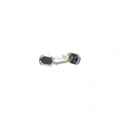 Buzzer Samsung M600 Original foto