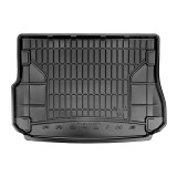 Tavita portbagaj ProLine 3D Land Rover Range ROVER EVOQUE (L538) (2011 - &gt;) FROGUM MMT A042 TM548744