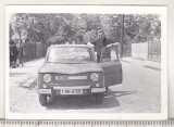 bnk foto Dacia 1100