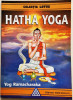Yog Ramacharaka - Hatha Yoga _ Ed. Lotus, 1999