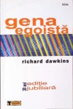 GENA EGOISTA-RICHARD DAWKINS-275098