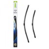 Set stergatoare Valeo Silencio 600 475mm VF321 pentru BMW Seria 3 E90