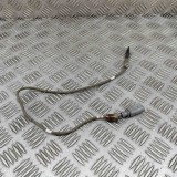 Senzor Temperatura Audi Q5 FY 2021 05L906088BK Original Garantie