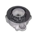 Febi Bilstein Rulment sarcina suport arc