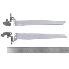 Balamale Laptop, Dell, Inspiron 5593, 5594, 0CCTXP, CCTXP, 081JF7, 81JF7