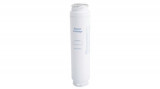 Filtru apa pentru aparate frigorifice Bosch, Siemens, 11028826