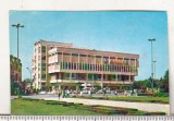 Bnk cld Calendar de buzunar - 1979 - Omnia Ploiesti
