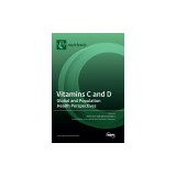 Vitamins C and D: Global and Population Health Perspectives