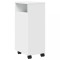 icon 6