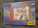 Dvd copii Tom și Jerry 1