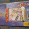 Dvd copii Tom și Jerry 1