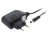 Alimentator Pulsatoriu 3,3VDC 1,6A 5,28W