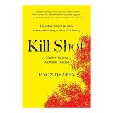 Cumpara ieftin Kill Shot