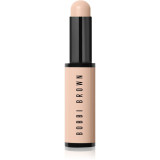 Bobbi Brown Skin Corrector Stick Reformulation Corector unificator stick Extra Light Bisque 3 g