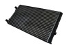 Radiator, racire motor VW GOLF III Cabriolet (1E7) (1993 - 1998) THERMOTEC D7W007TT