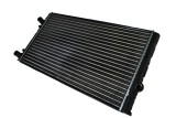 Radiator, racire motor VW GOLF IV Cabriolet (1E7) (1998 - 2002) THERMOTEC D7W007TT