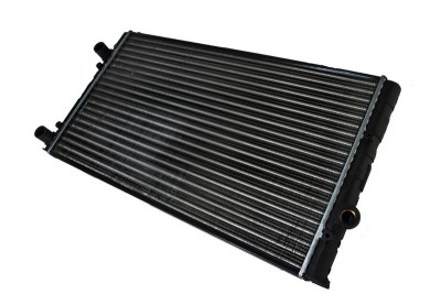 Radiator, racire motor VW GOLF IV Cabriolet (1E7) (1998 - 2002) THERMOTEC D7W007TT foto