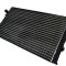 Radiator, racire motor VW GOLF III Cabriolet (1E7) (1993 - 1998) THERMOTEC D7W007TT