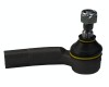 Cap Bara Stanga 48252 FDR.586