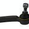 Cap Bara Stanga 48252 FDR.586