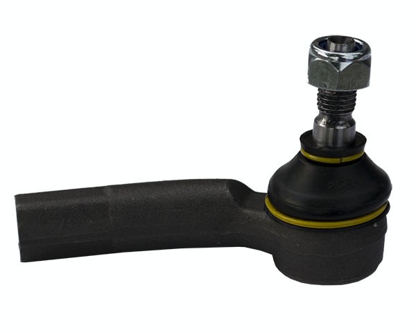 Cap Bara Stanga 48252 FDR.586