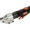 Foarfece pneumatică 6,3bar 85l/min 85dBA 1/4 Conexiune