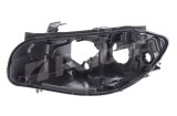 Carcasa far Bmw X1 (E84), 09.2009-2012, montare fata, stanga, halogen, L-Series