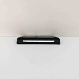 Ornament Prag Stanga Spate Audi Q3 8U (2011-2018) OEM 8U0853375B Original